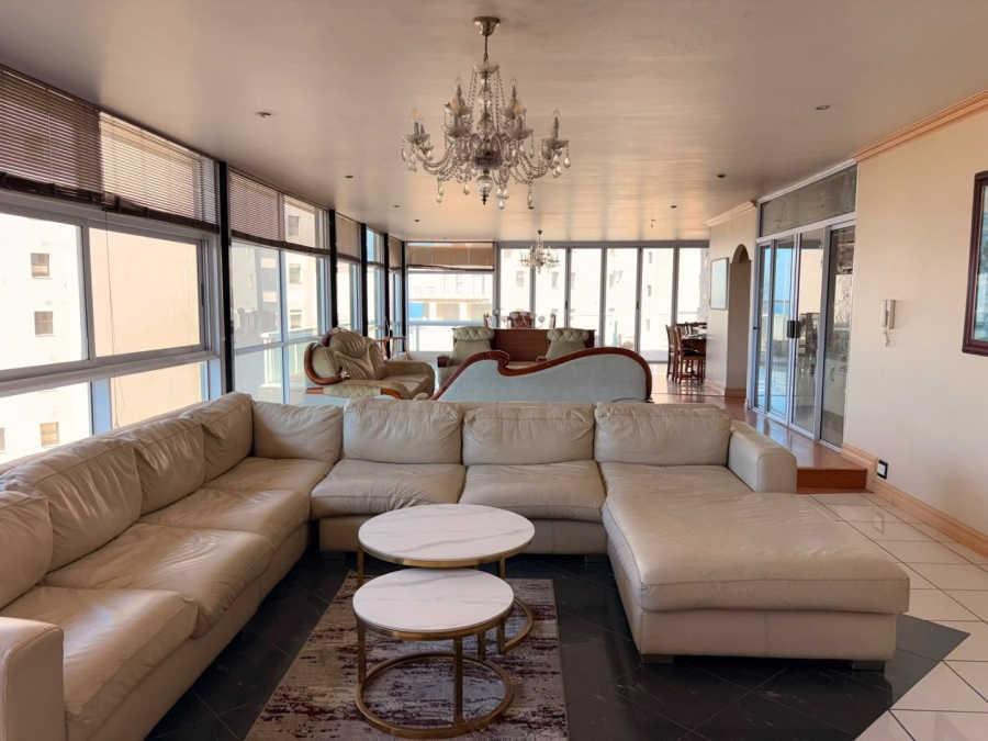 7 Bedroom Property for Sale in Quigney Eastern Cape